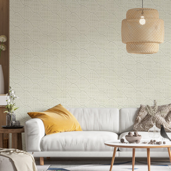 Smart Collection