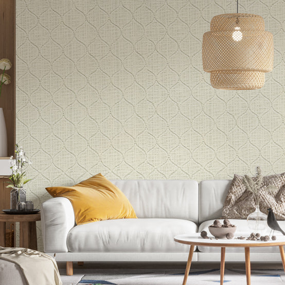 Smart Collection