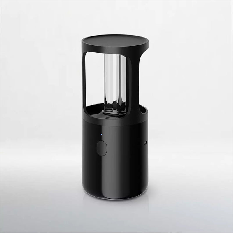 XIAOMI Mi UV Disinfection Light UVC + Double Ozone Sterilization