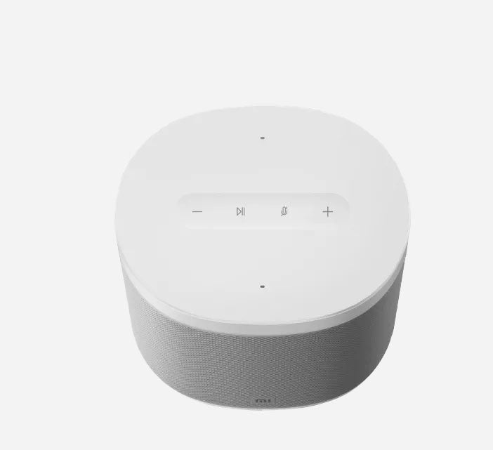 Xiaomi Mi Smart Speaker XSS-05013967
