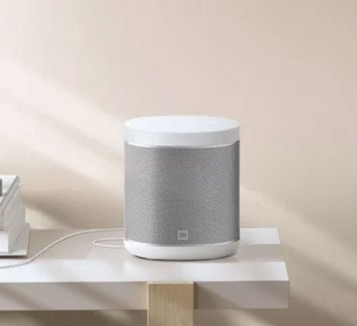 Xiaomi Mi Smart Speaker XSS-05013967