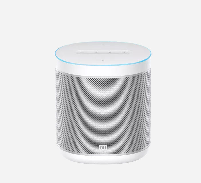 Xiaomi Mi Smart Speaker XSS-05013967