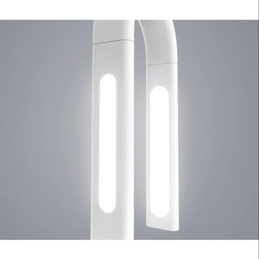 XIAOMI Mi LED Desk Lamp 2 Bendable Up To 180°