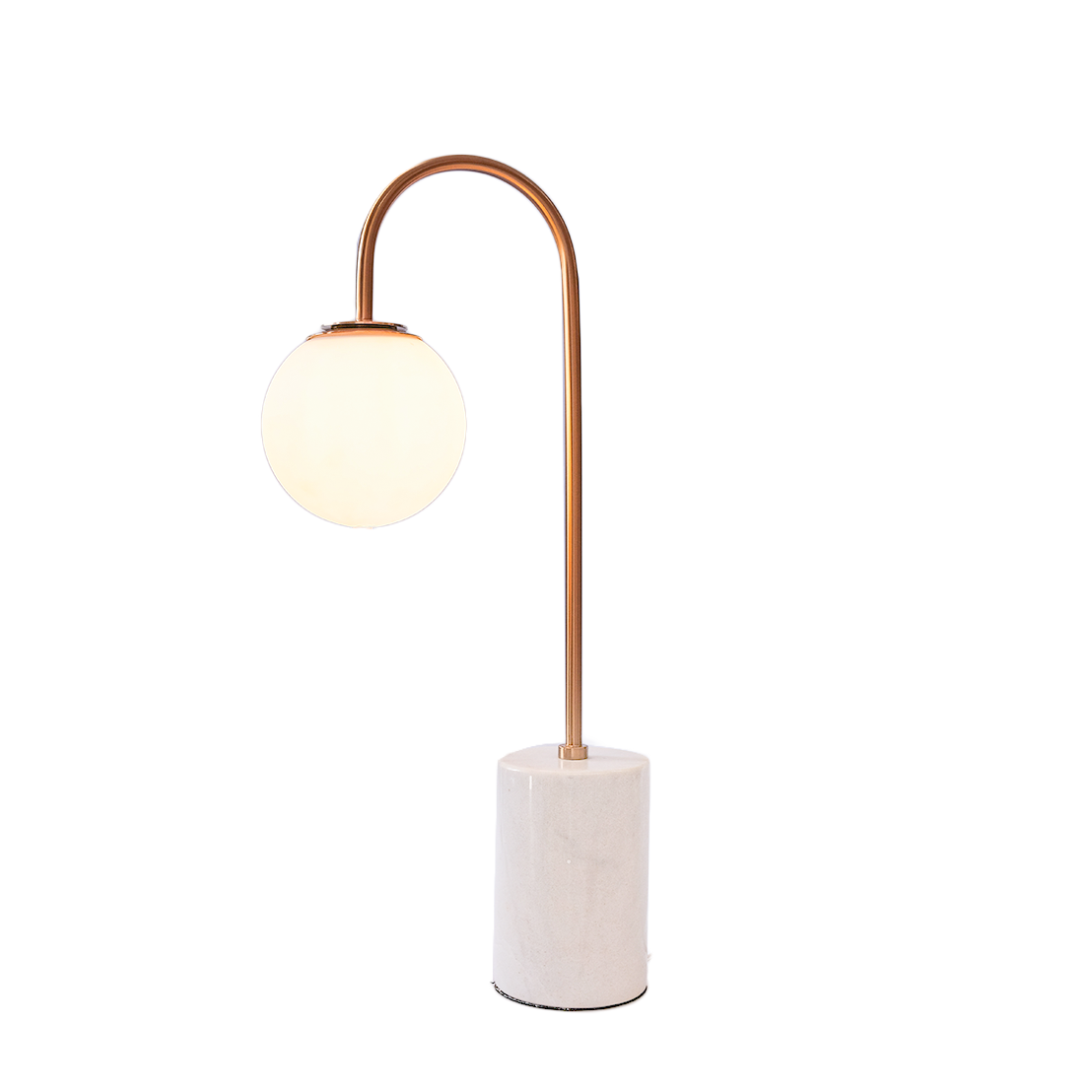 Cleveland Table Lamp