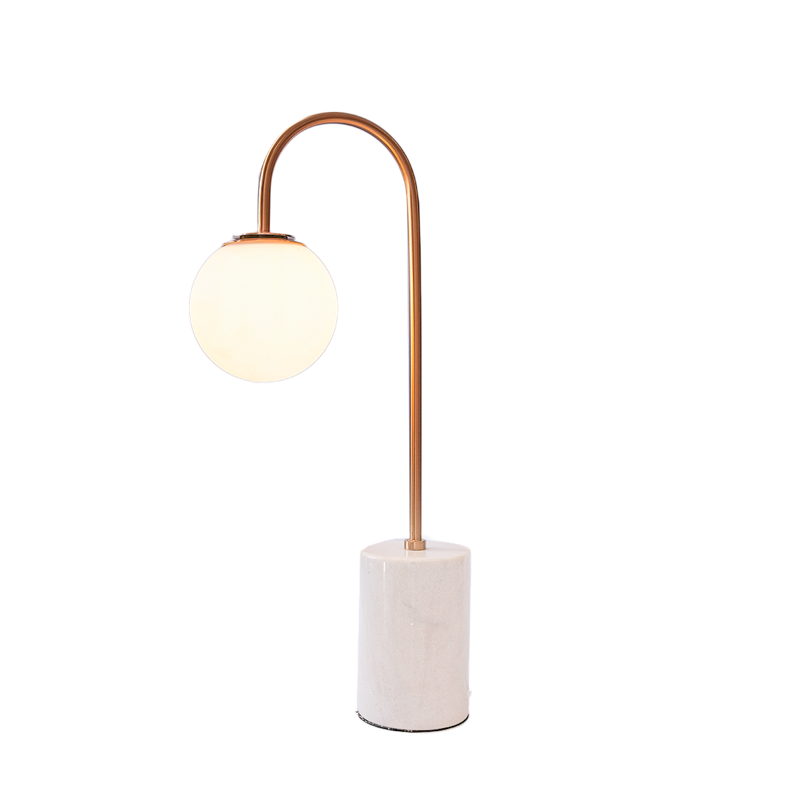 Cleveland Table Lamp