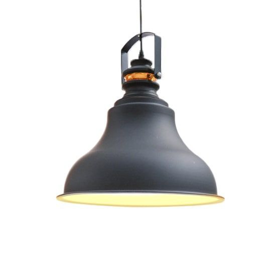 Coolidge Hanging Lamp