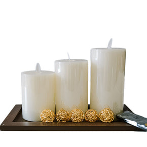 Decadence Candle Set Urban Lifestyle