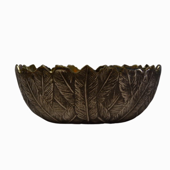 Feathers Wine Cooler