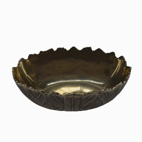 Feathers Wine Cooler