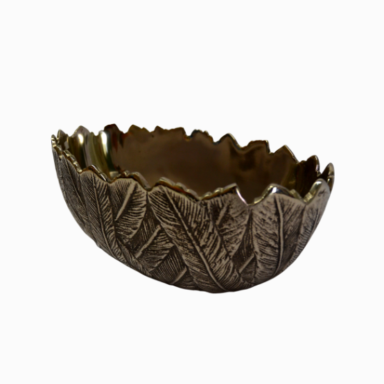 Feathers Wine Cooler