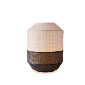 Majorna Table Lamp Urban Lifestyle