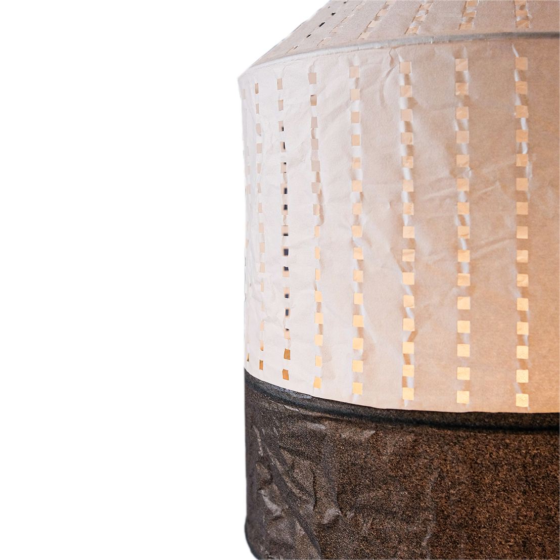 Majorna Table Lamp
