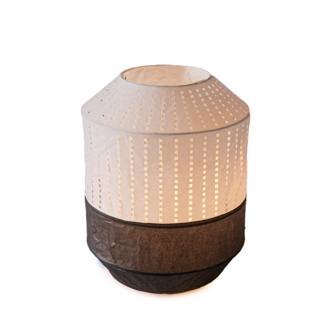 Majorna Table Lamp