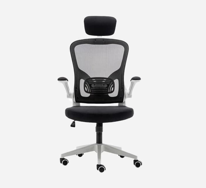 Ergonomic Chair Lite