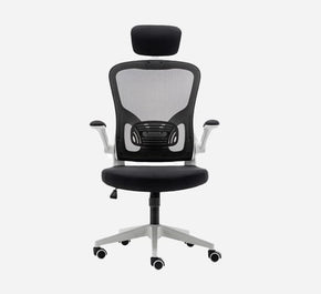 Ergonomic Chair Lite Urban Lifestyle