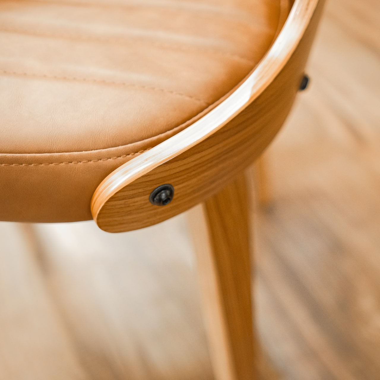 Thompson Chair