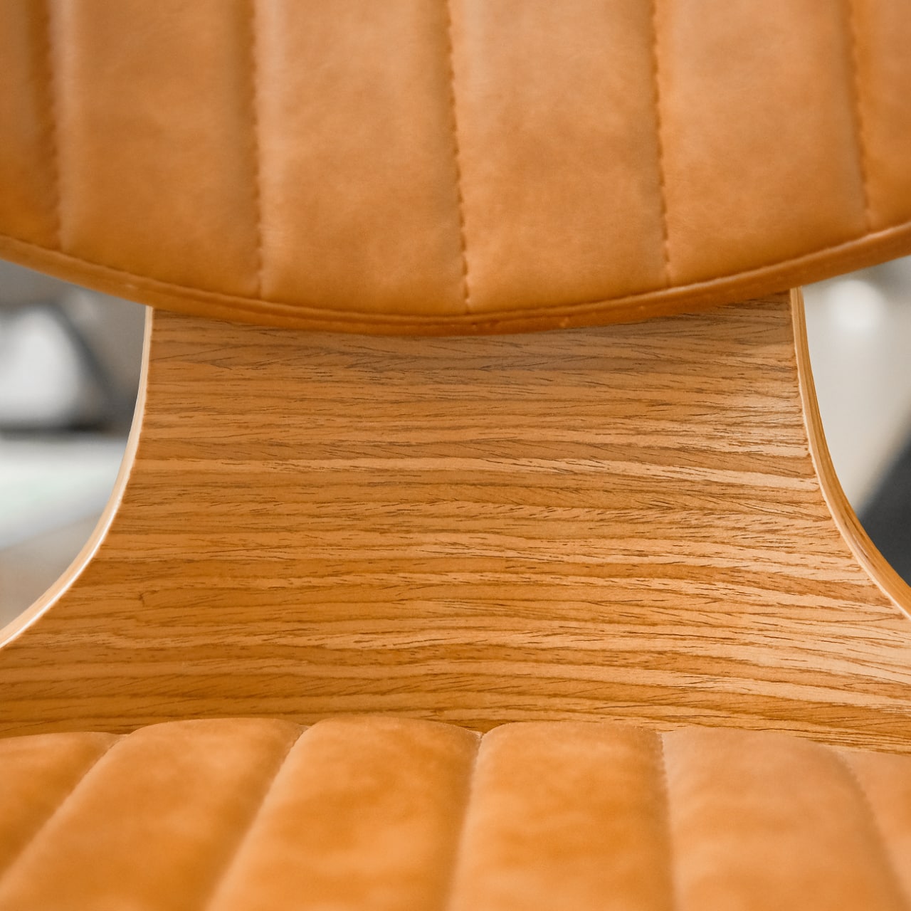 Thompson Chair