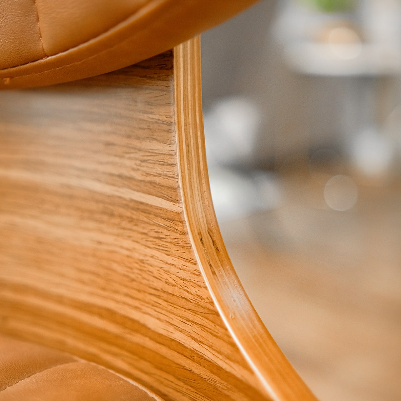 Thompson Chair