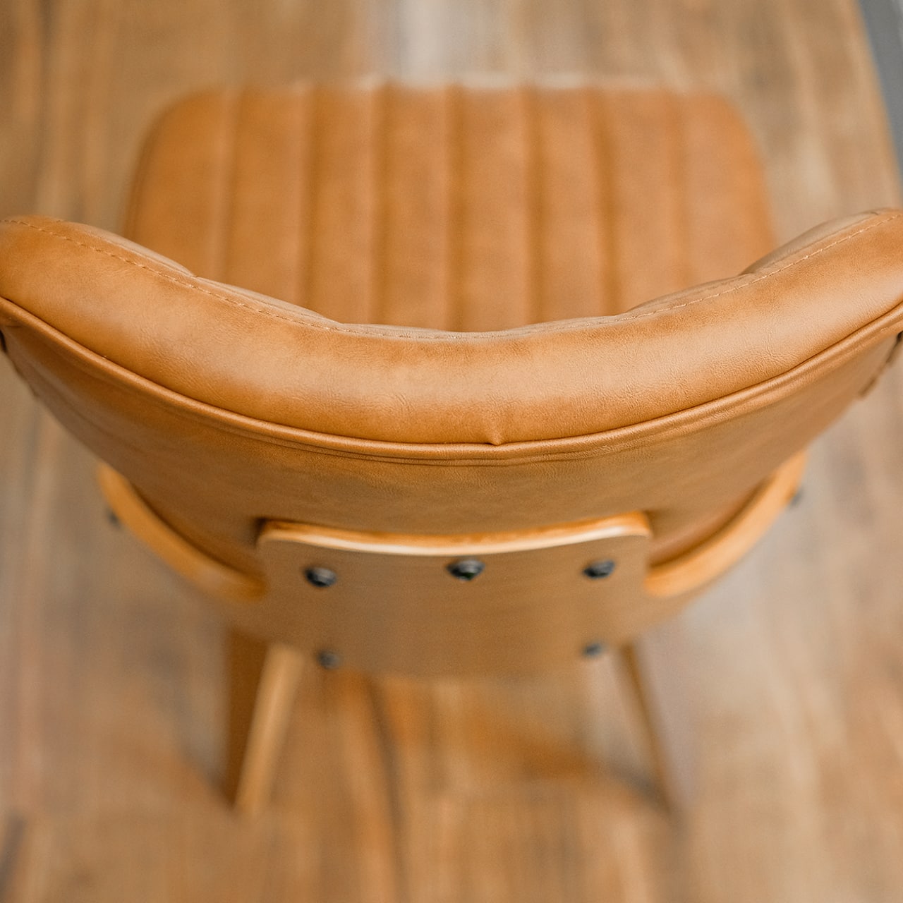 Thompson Chair