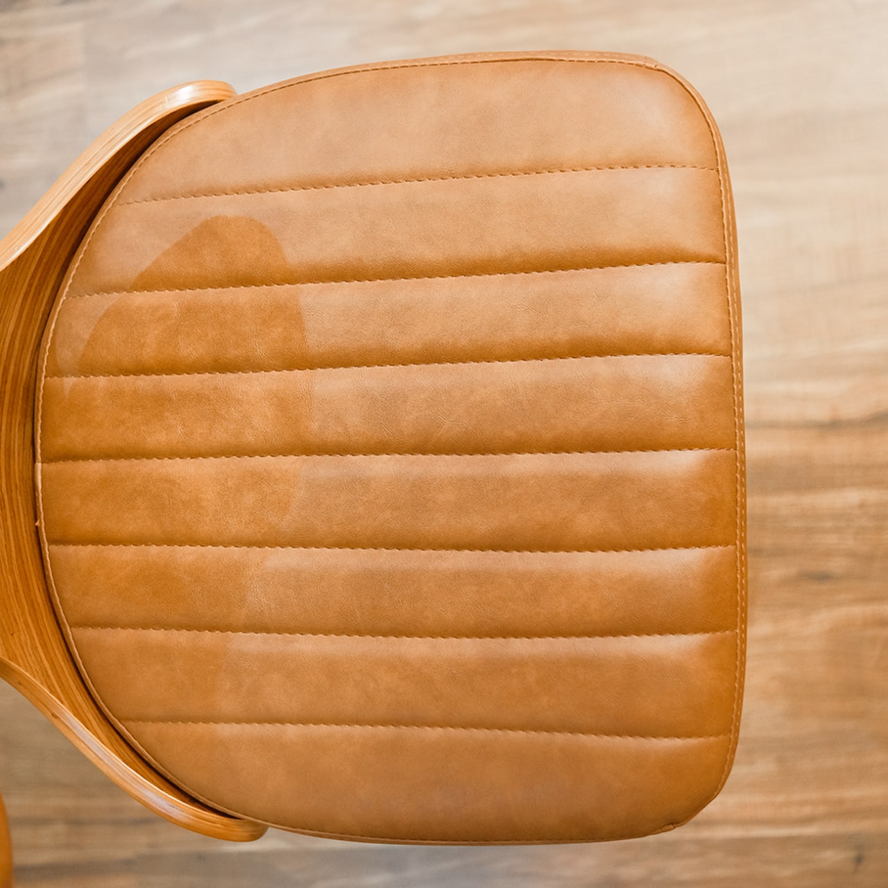 Thompson Chair