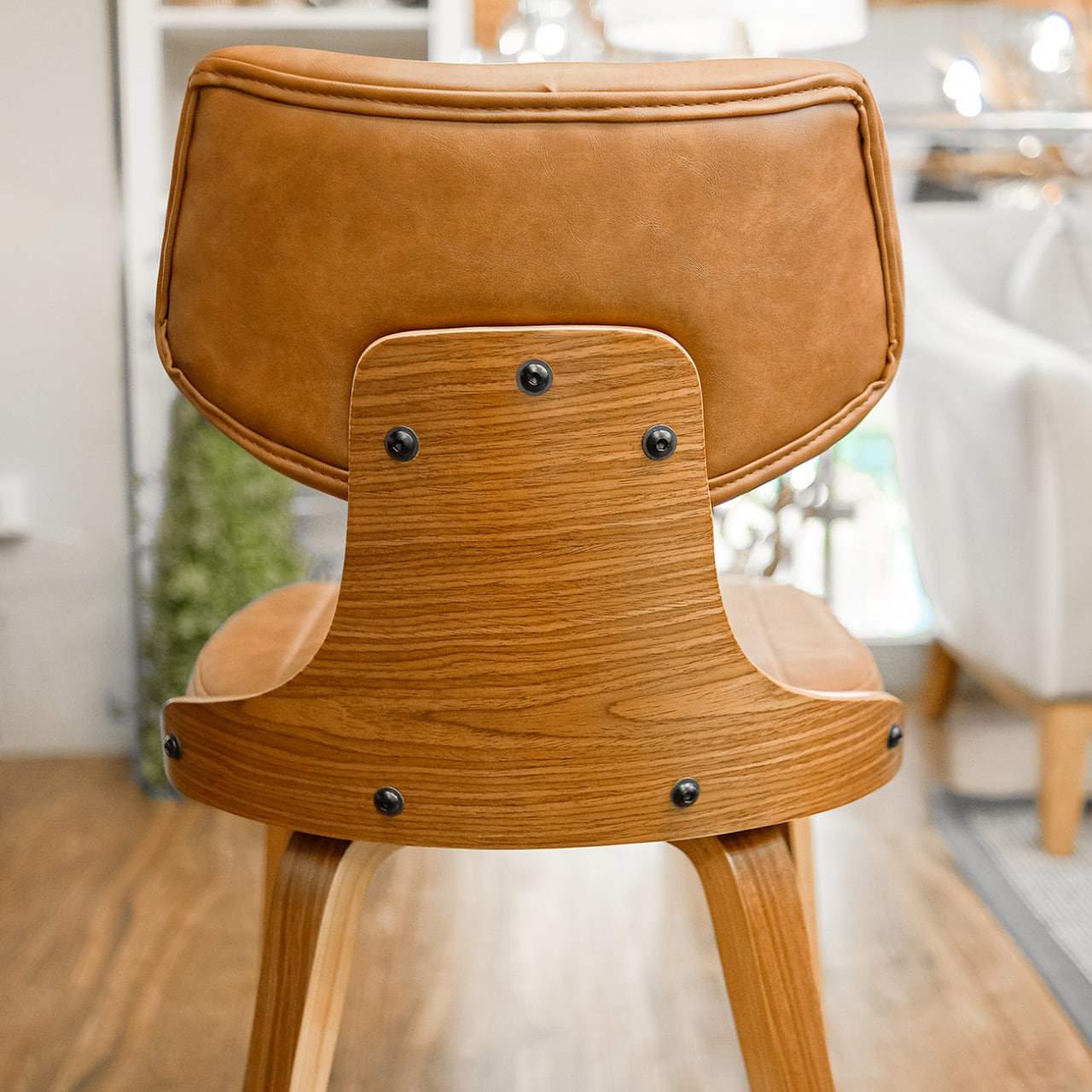 Thompson Chair