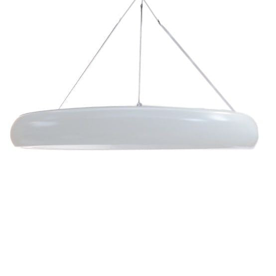 Versal Hanging Lamp