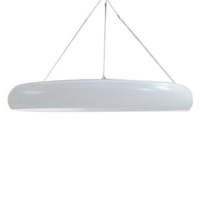 Versal Hanging Lamp Urban Lifestyle