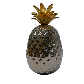 Pineapple Ice Bucket Urban Lifestyle