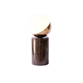 Rotterdam Table Lamp Urban Lifestyle