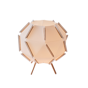 Sjopenna Table Lamp Urban Lifestyle