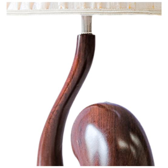 Terbin Table Lamp