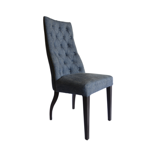Timberland Chair
