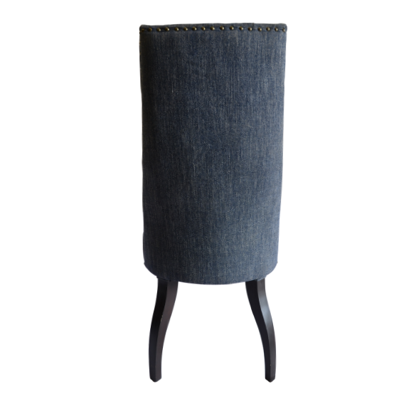 Timberland Chair