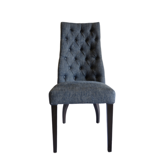 Timberland Chair