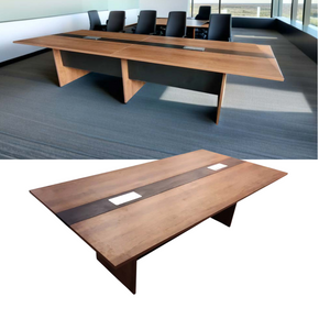 CONFERENCE TABLE Urban Lifestyle