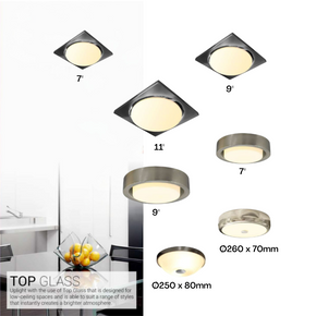 Low Ceiling Lamps Urban Lifestyle