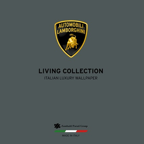 Lamborghini Collection Urban Lifestyle