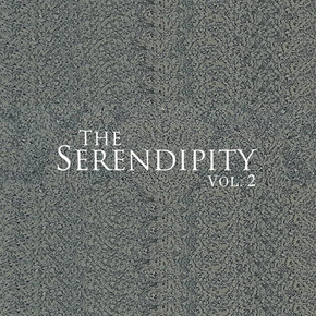 The Serendipity Collection Urban Lifestyle