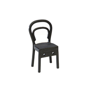 Fantig Chair Hooks (Set Of 3) Urban Lifestyle