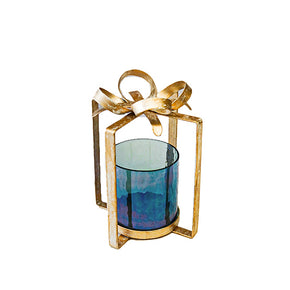 Gifts Candle Holder Urban Lifestyle