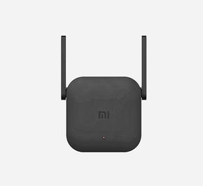 XIAOMI Mi Repeater Pro Supports Up To 64 Devices Urban Lifestyle