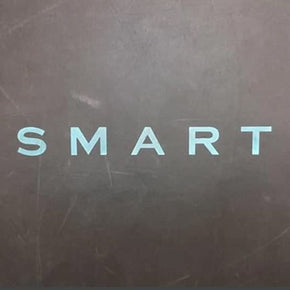 Smart Collection Urban Lifestyle