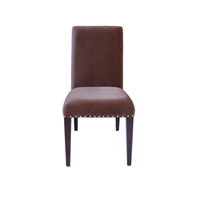 Uptown Dining Chair Urban Lifestyle