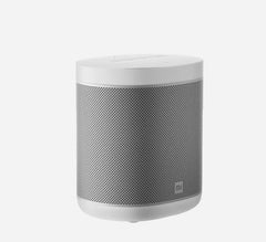 Xiaomi Smart Speaker  Authorized Xiaomi Store PH Online